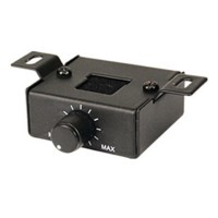 Audiopipe APXB-8A - Caja amplificada 8” 400 Watts
